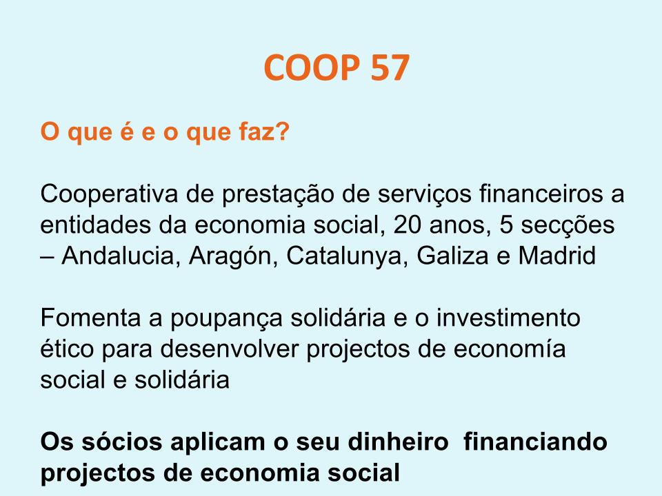 Coop 57 - RPES Montemor 19-03-2016.pptx(3)